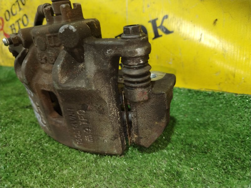 суппорт, 800 рублей, Красноярск