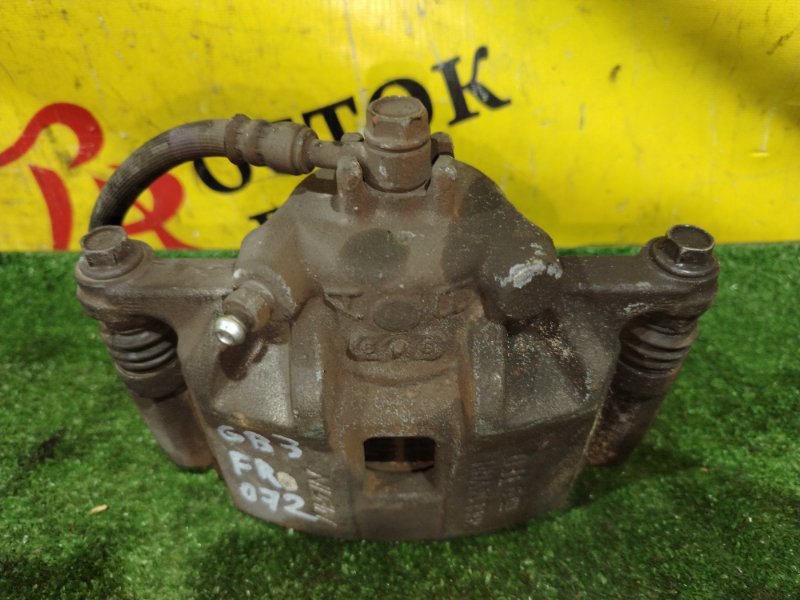 суппорт, 800 рублей, Красноярск