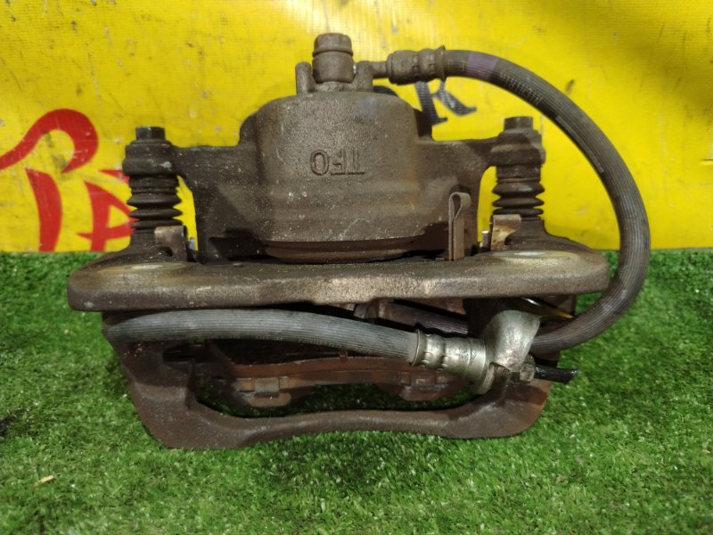 суппорт, 800 рублей, Красноярск