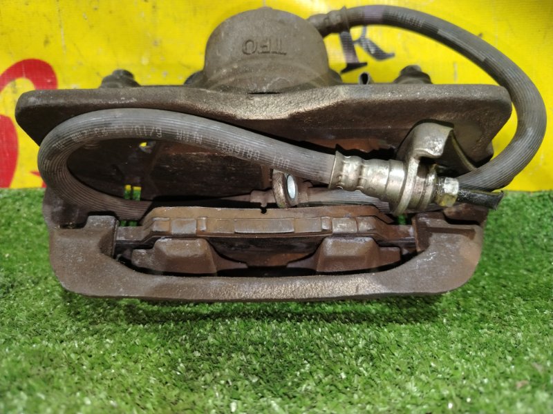 суппорт, 800 рублей, Красноярск