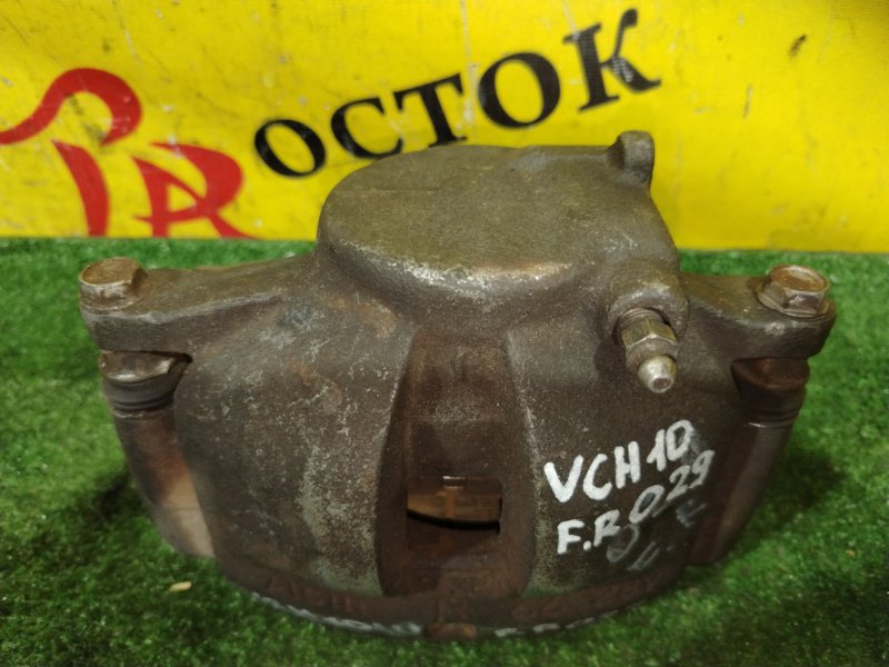 суппорт, 2200 рублей, Красноярск