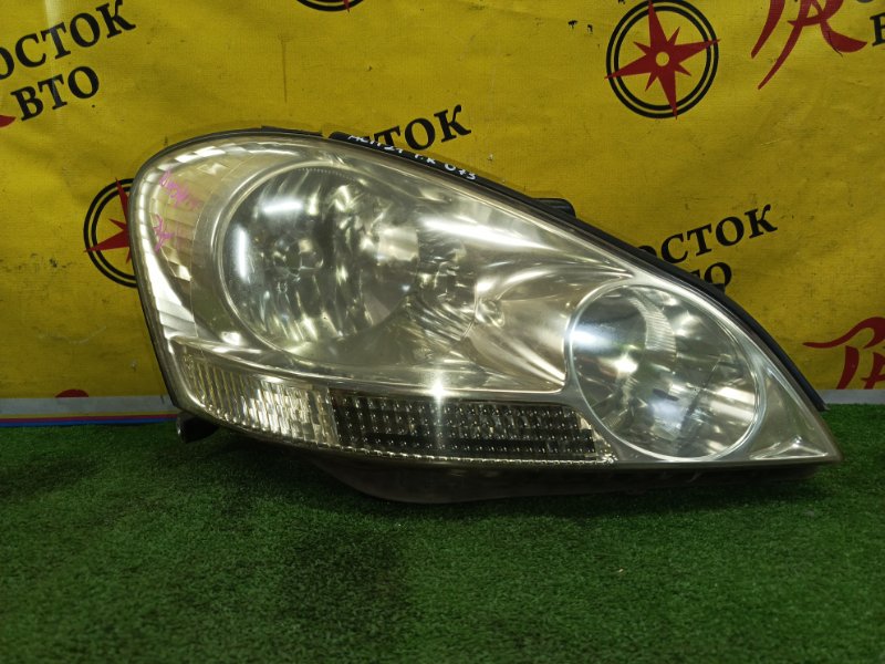 фара, 9000 рублей, Красноярск