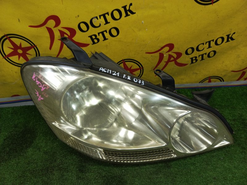 фара, 9000 рублей, Красноярск