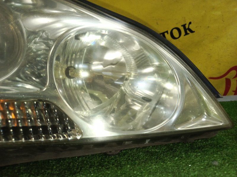 фара, 9000 рублей, Красноярск