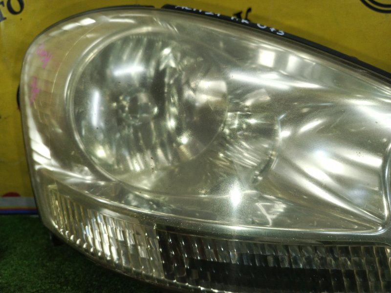 фара, 9000 рублей, Красноярск