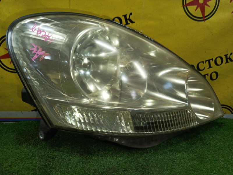 фара, 9000 рублей, Красноярск