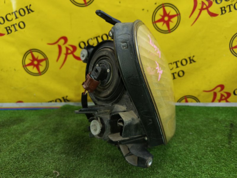 фара, 9000 рублей, Красноярск