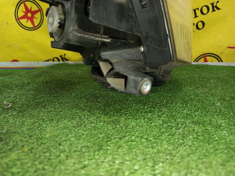 фара, 9000 рублей, Красноярск