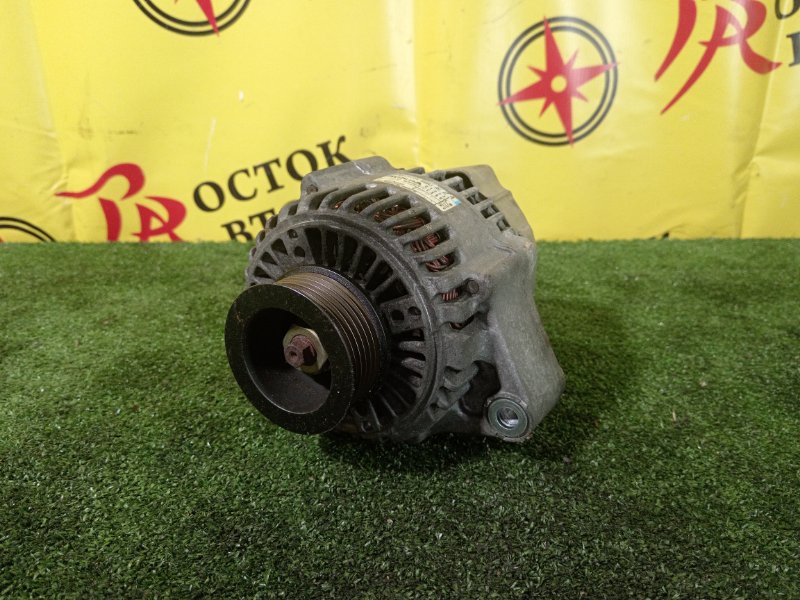 Генератор, 6000 рублей, Красноярск