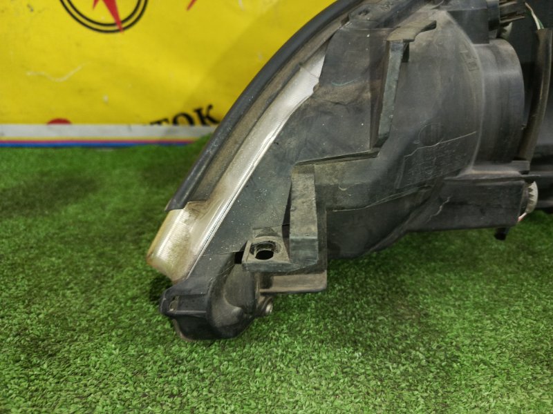 фара, 9000 рублей, Красноярск