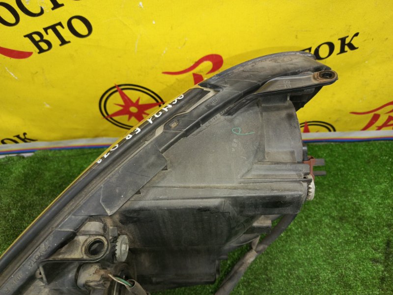 фара, 9000 рублей, Красноярск