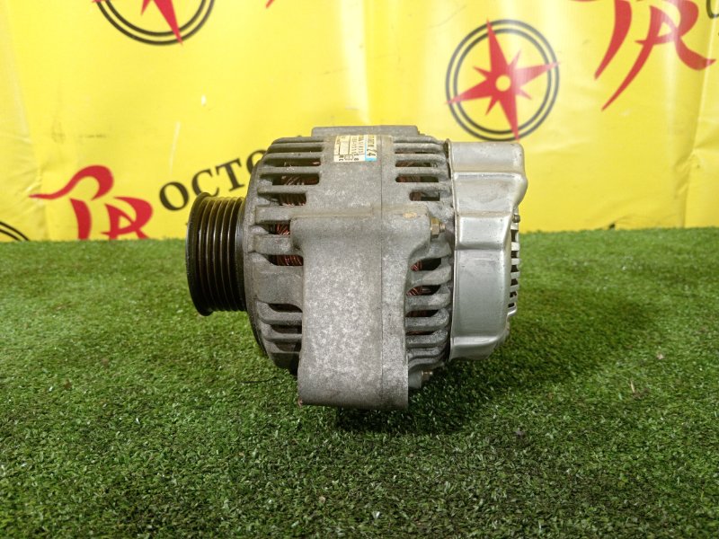 Генератор, 6000 рублей, Красноярск