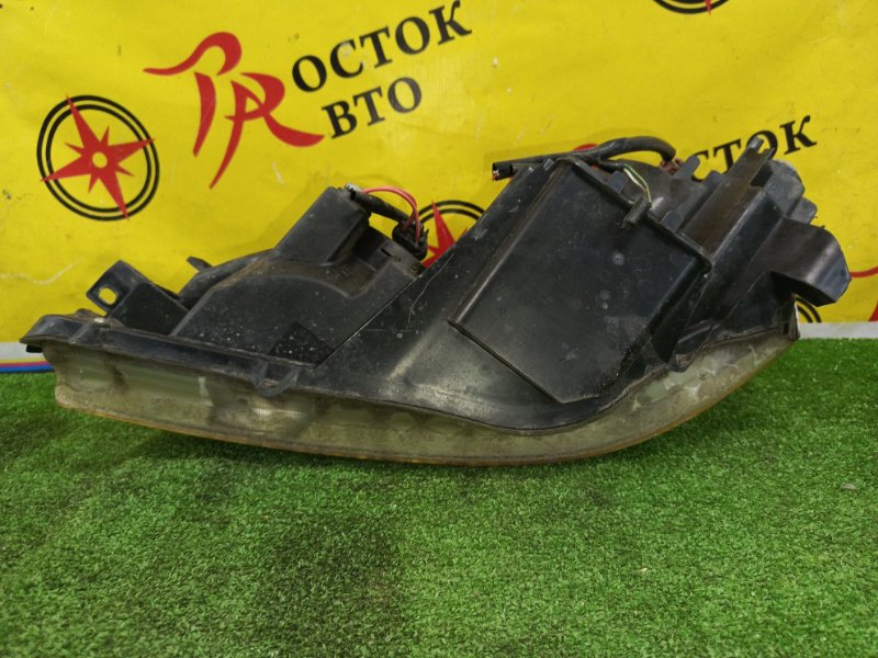 фара, 9000 рублей, Красноярск