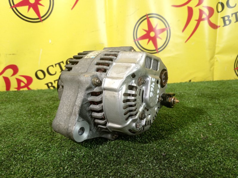 Генератор, 6000 рублей, Красноярск