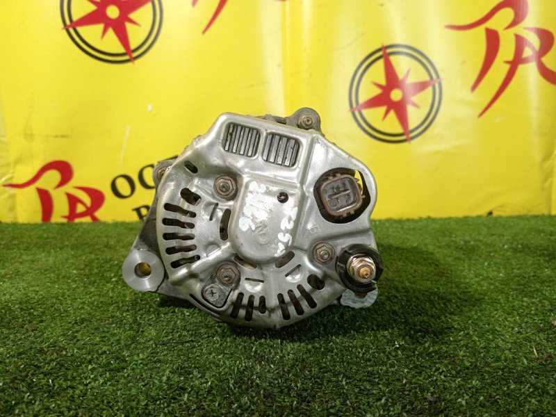 Генератор, 6000 рублей, Красноярск