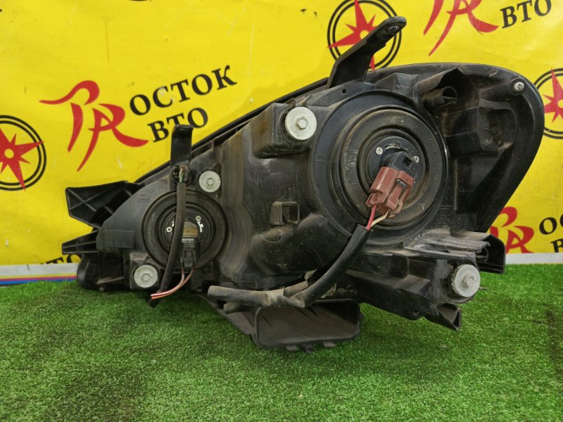 фара, 9000 рублей, Красноярск