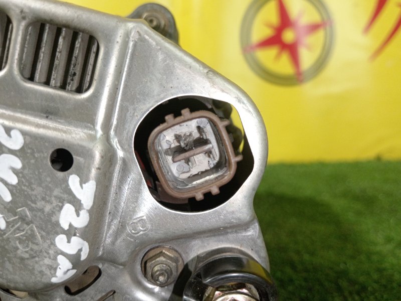 Генератор, 6000 рублей, Красноярск