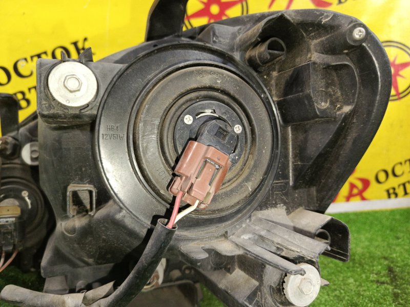 фара, 9000 рублей, Красноярск