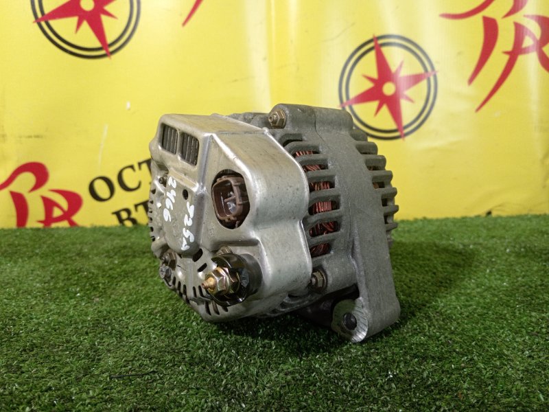 Генератор, 6000 рублей, Красноярск