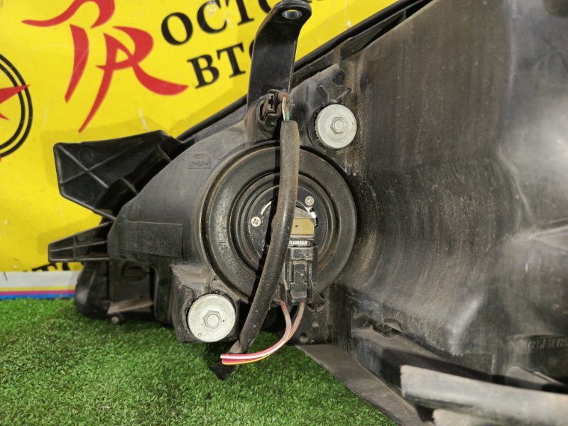 фара, 9000 рублей, Красноярск