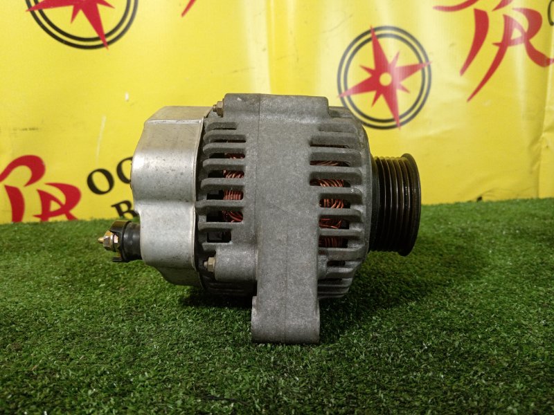 Генератор, 6000 рублей, Красноярск