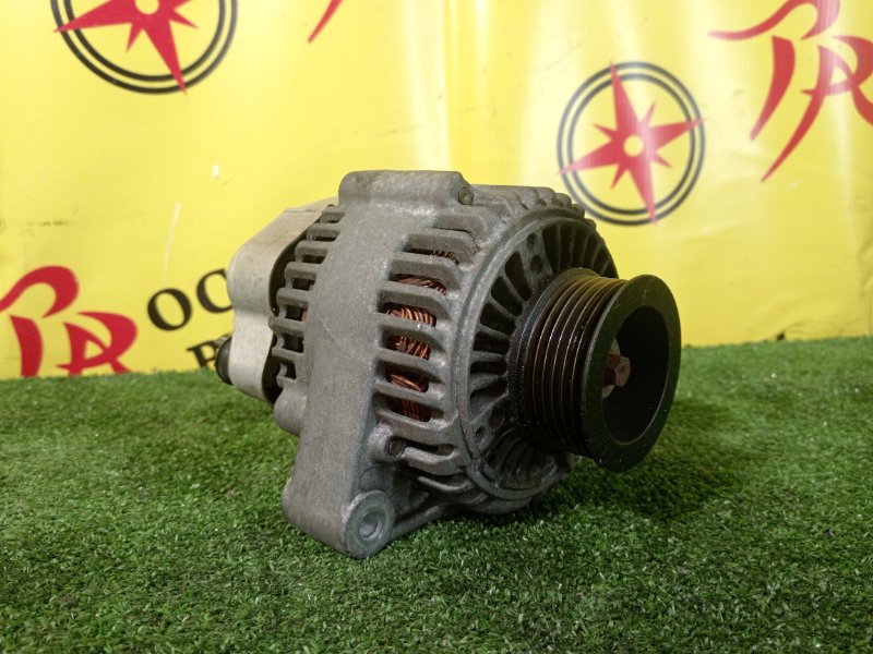 Генератор, 6000 рублей, Красноярск