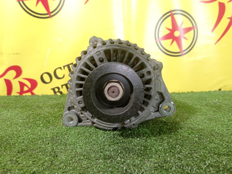 Генератор, 6000 рублей, Красноярск