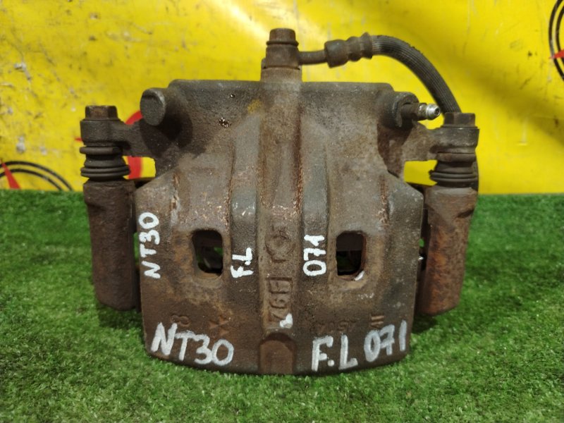 суппорт, 1000 рублей, Красноярск