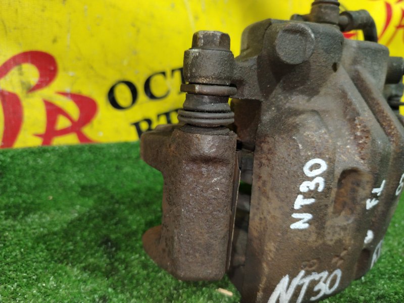 суппорт, 1000 рублей, Красноярск