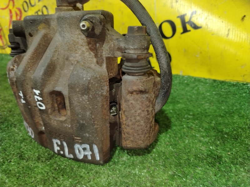 суппорт, 1000 рублей, Красноярск