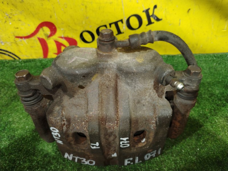 суппорт, 1000 рублей, Красноярск