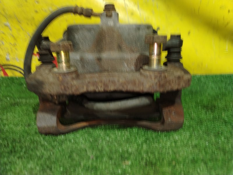 суппорт, 1000 рублей, Красноярск