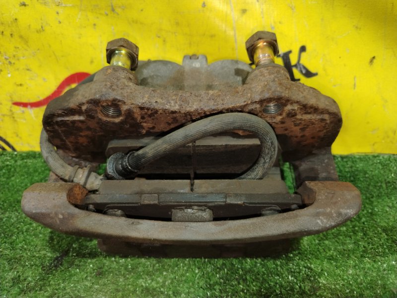 суппорт, 1000 рублей, Красноярск