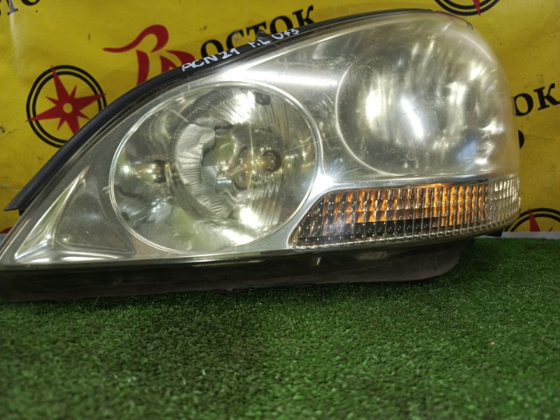 фара, 9000 рублей, Красноярск