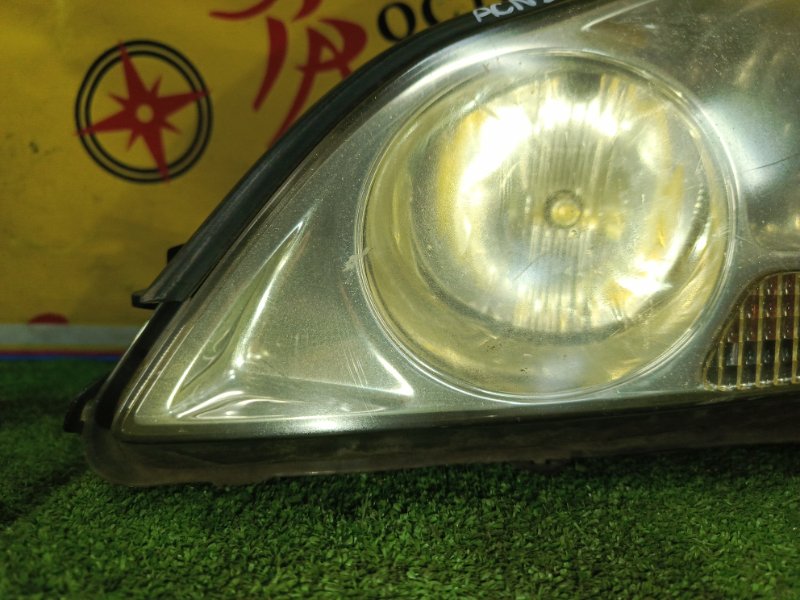 фара, 9000 рублей, Красноярск