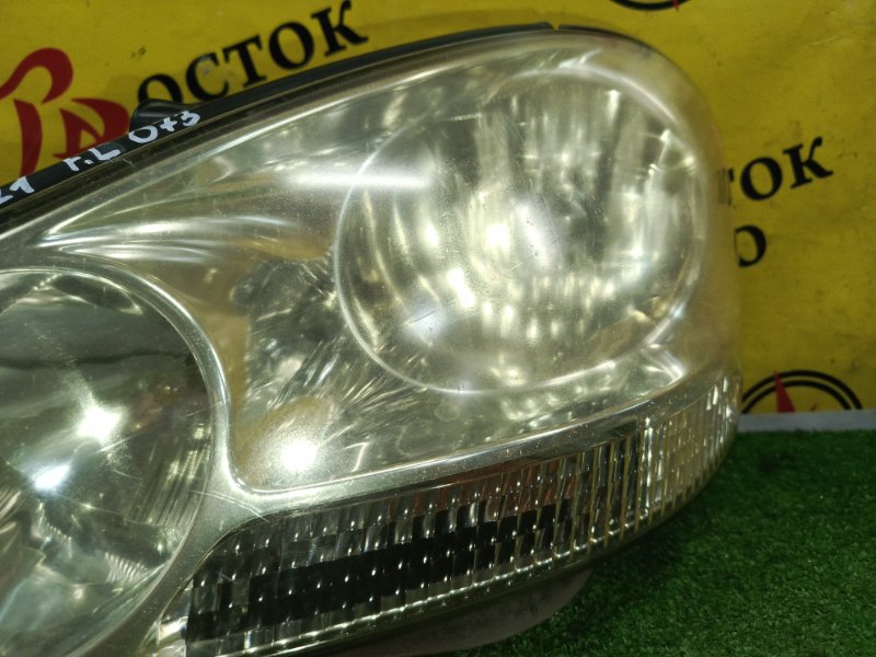 фара, 9000 рублей, Красноярск