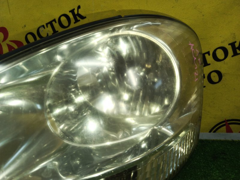 фара, 9000 рублей, Красноярск