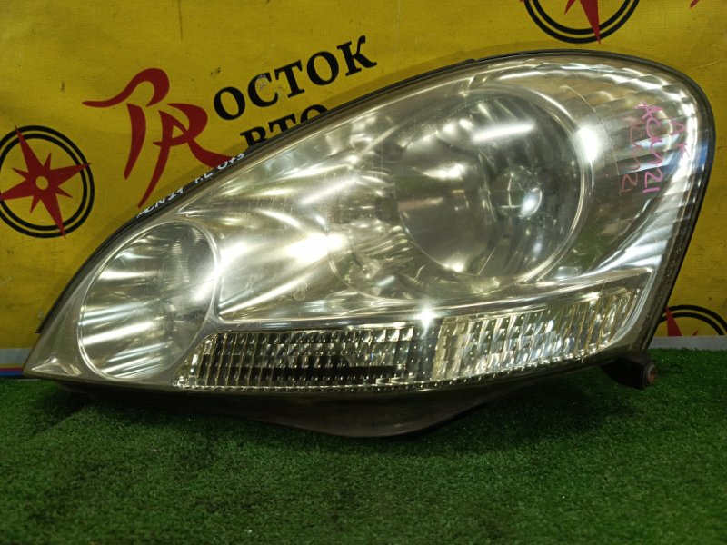 фара, 9000 рублей, Красноярск