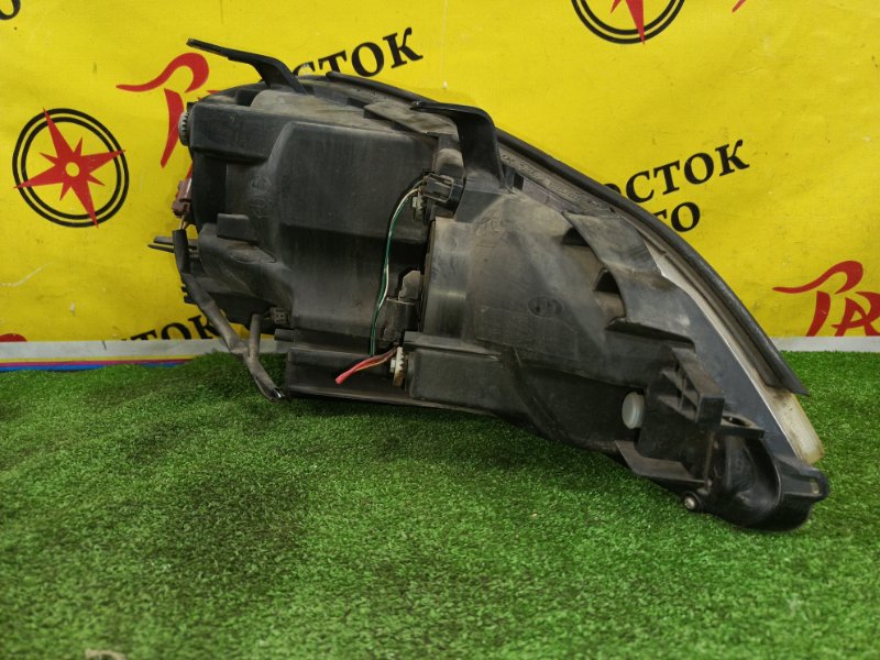 фара, 9000 рублей, Красноярск