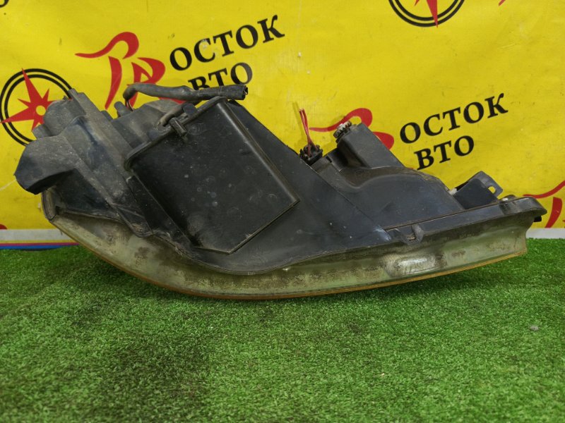 фара, 9000 рублей, Красноярск