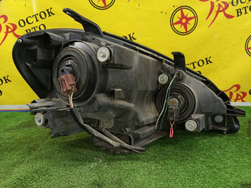 фара, 9000 рублей, Красноярск