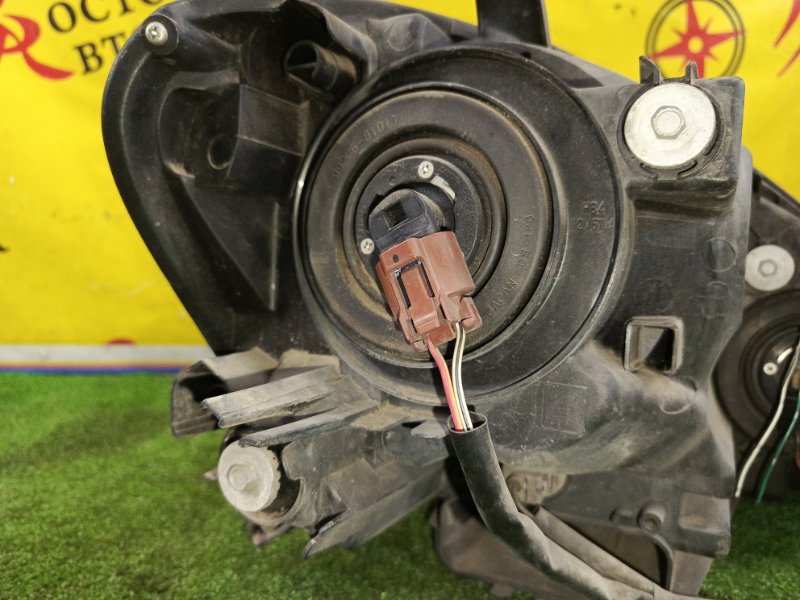 фара, 9000 рублей, Красноярск