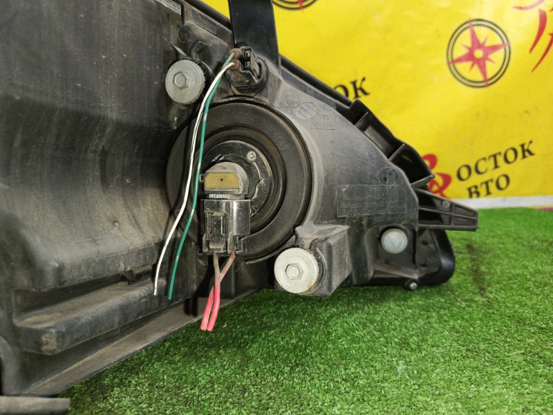 фара, 9000 рублей, Красноярск