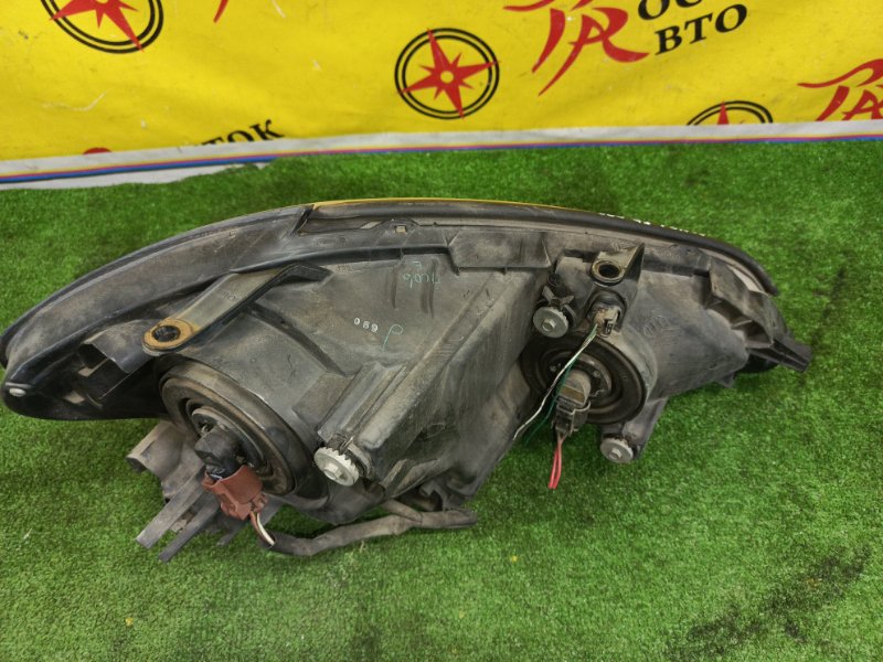 фара, 9000 рублей, Красноярск