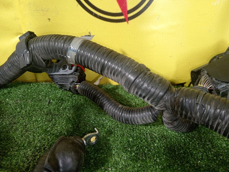 Проводка ДВС, 1500 рублей, Красноярск