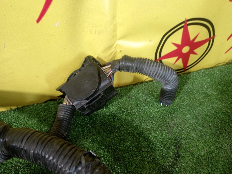 Проводка ДВС, 1500 рублей, Красноярск