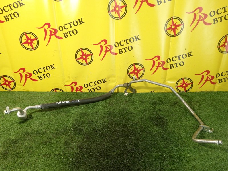 Трубка кондиционера, 200 рублей, Красноярск