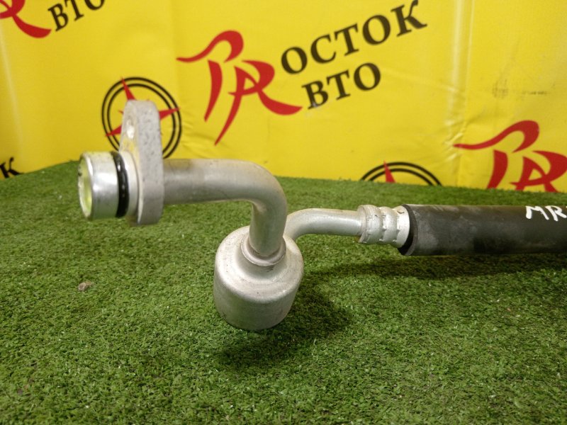 Трубка кондиционера, 200 рублей, Красноярск