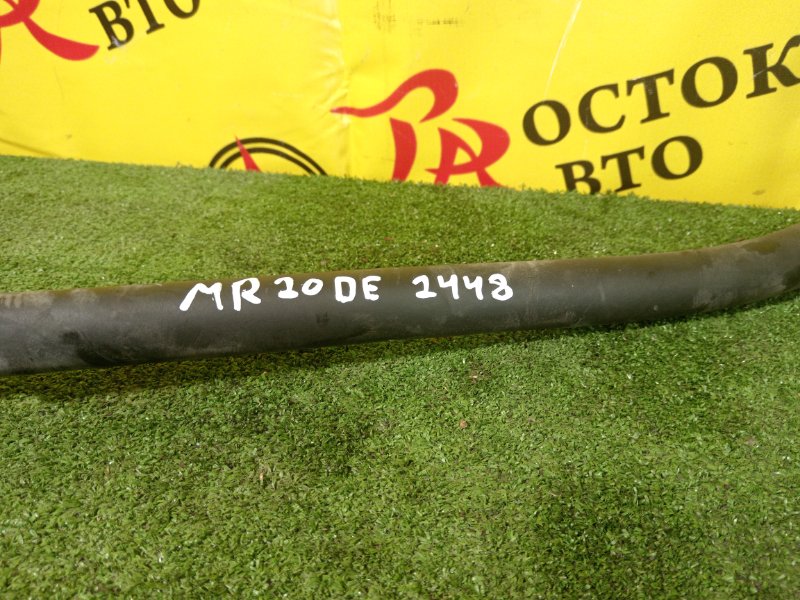 Трубка кондиционера, 200 рублей, Красноярск