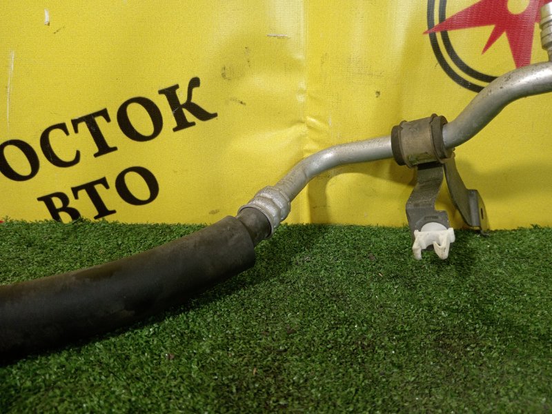 Трубка кондиционера, 200 рублей, Красноярск